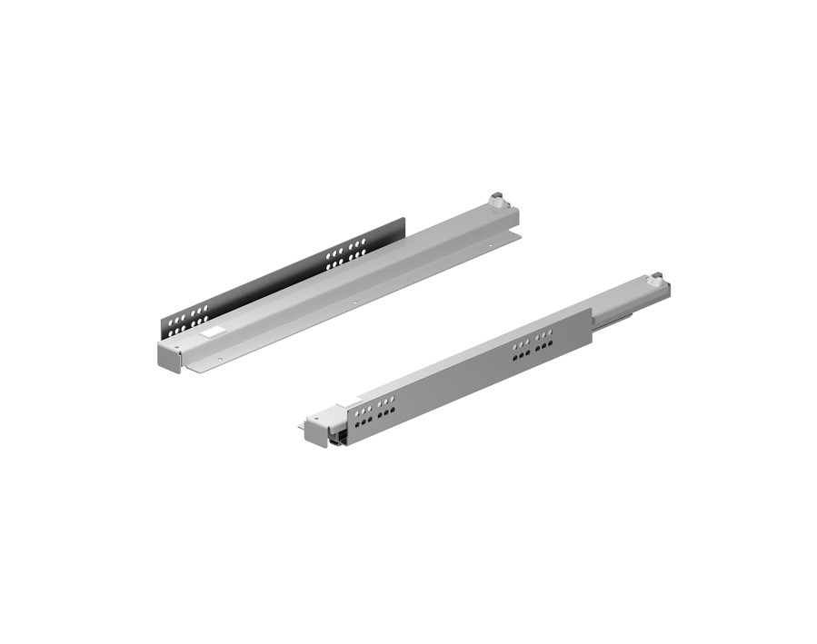 Piano estraibile Amari