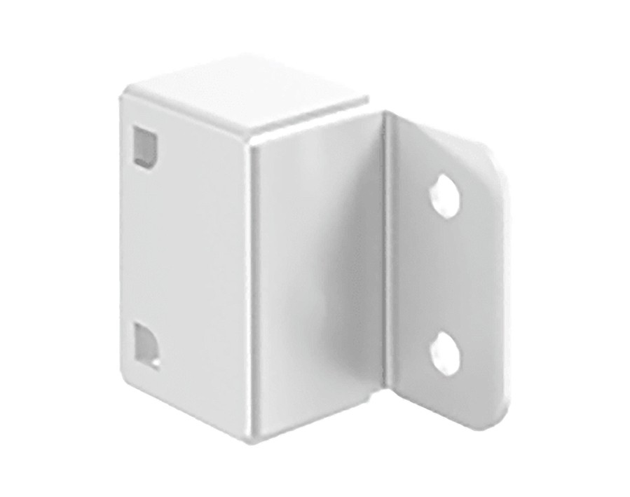 Adattatore per ringhierina longitudinale InnoTech Atira