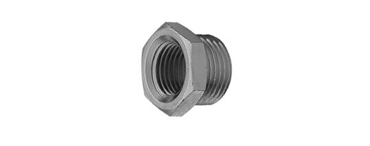 Riduzione maschio femmina 33/R