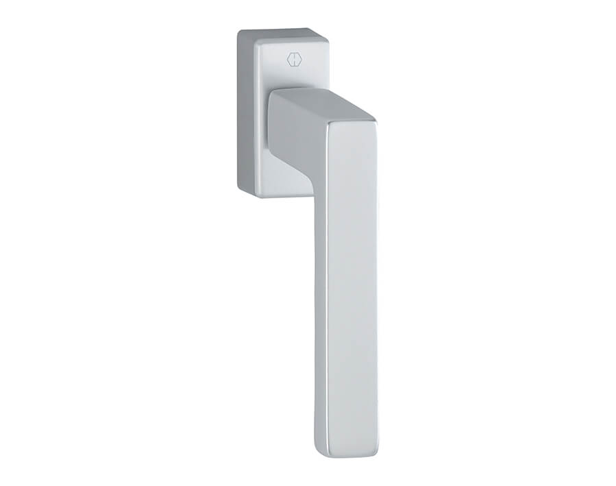 Martellina DK con SecuForte® e VarioFit® serie Toulon 0737/UD9024