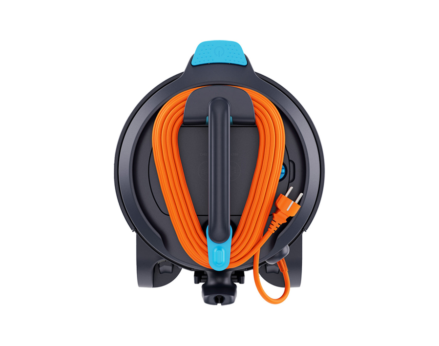 Aspirapolvere VP300 HEPA S2 EU