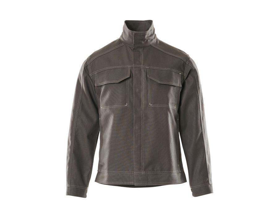Giacca MULTISAFE antracite scuro