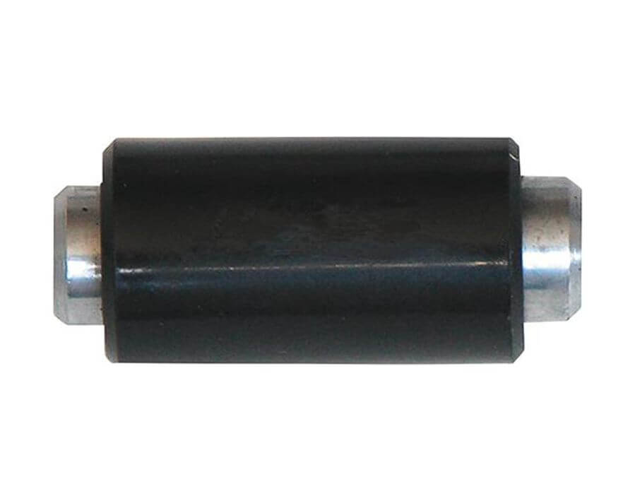 Einstellmaß
