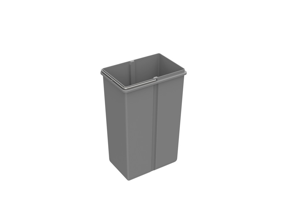 Contenitori 16 l