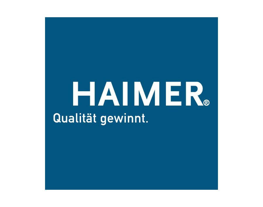 Einsatz für Drehmomentschlüssel