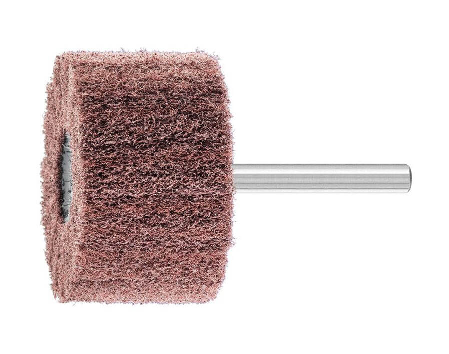 Schleifstift POLINOX®