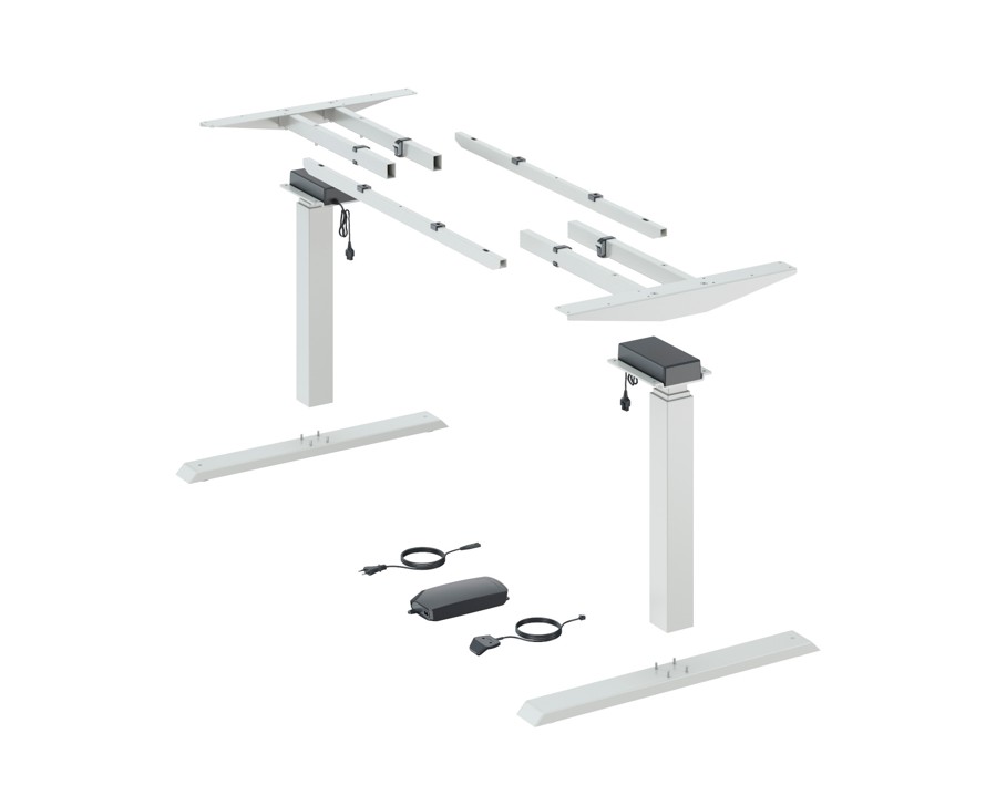 Steelforce Pro 470 SLS