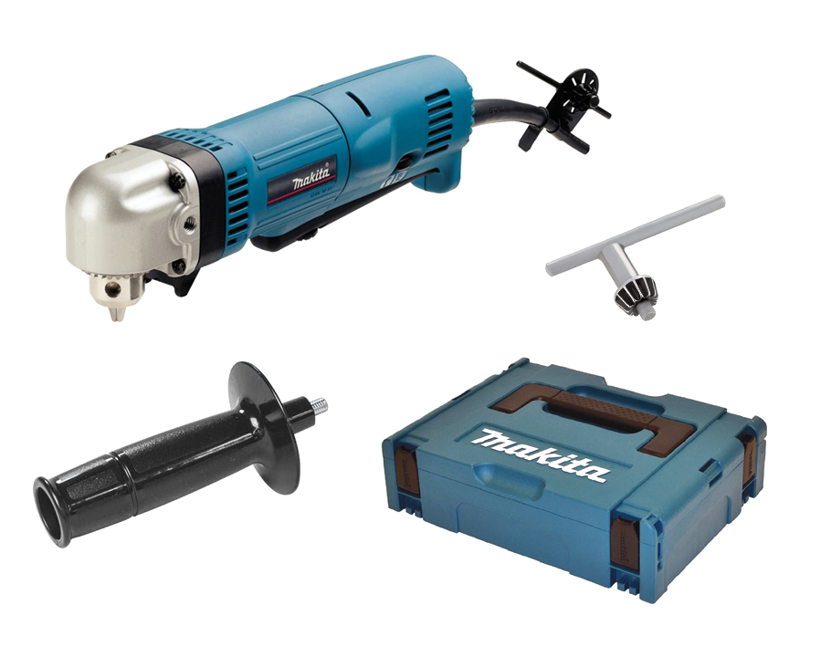 Trapano avvitatore angolare DA3010F 