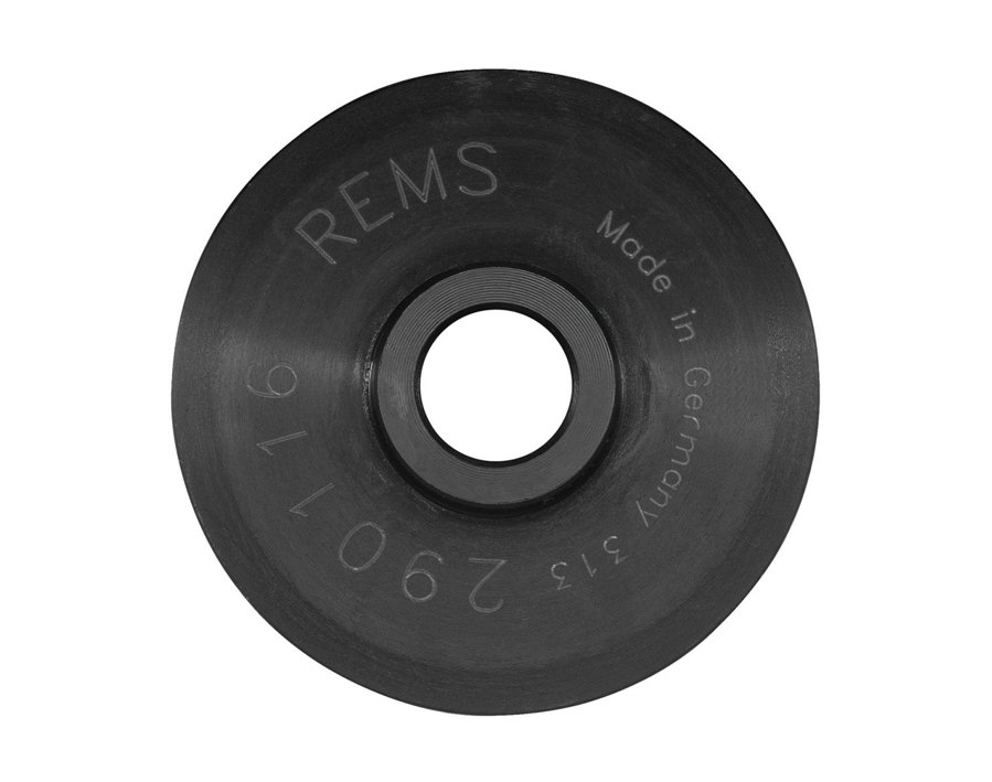 Ersatz-Schneidrad für Rohrabschneider RAS P