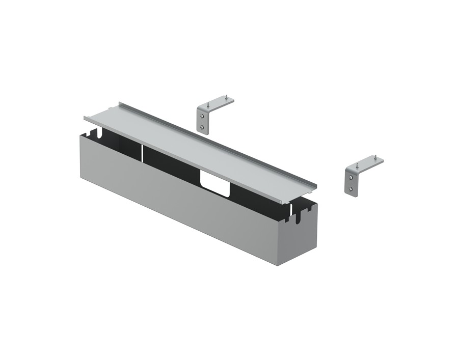 Multibox L