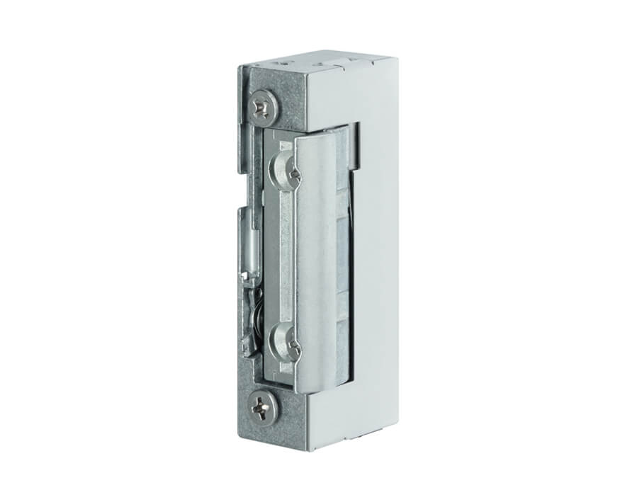 Apriporta elettrico 1180E-------A71 