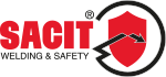 SACIT
