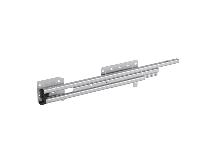 Guida Quadro Duplex 25