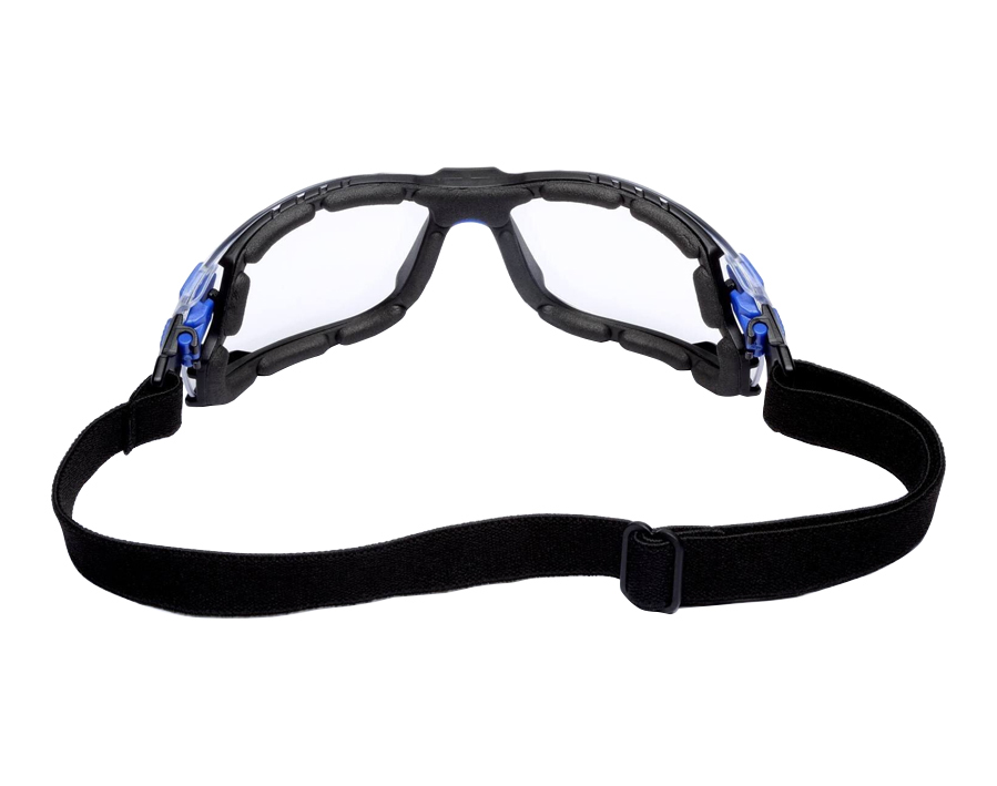 Occhiali di protezione Solus 1000