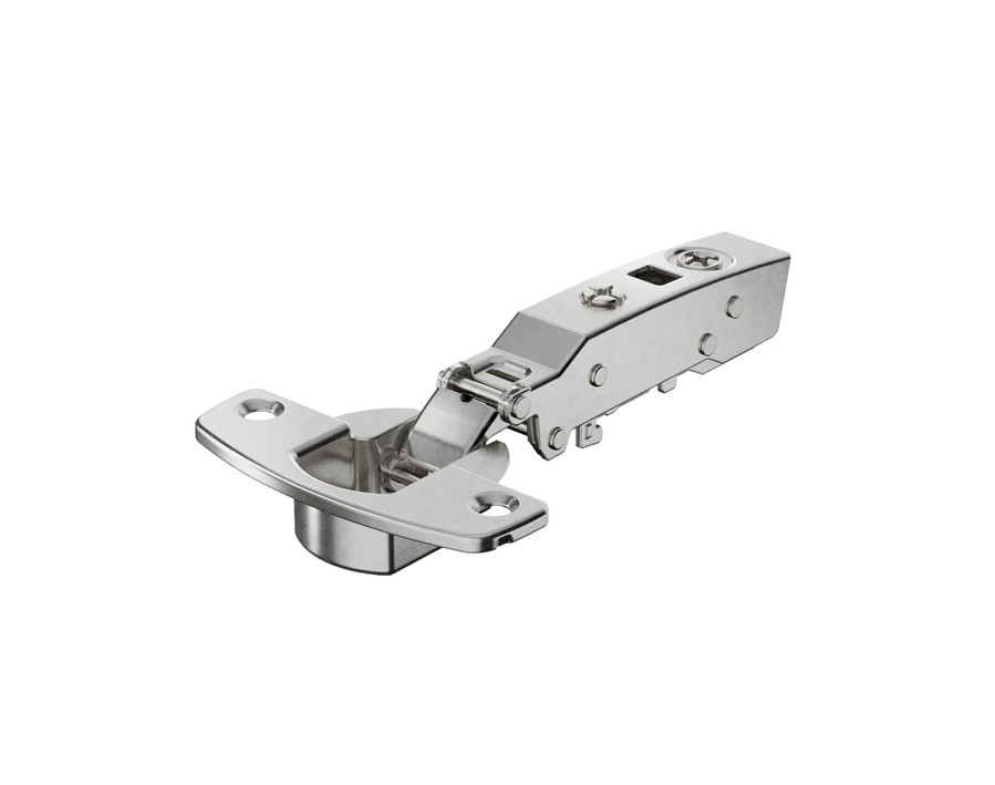Sensys Cerniera per ante di grande spessore