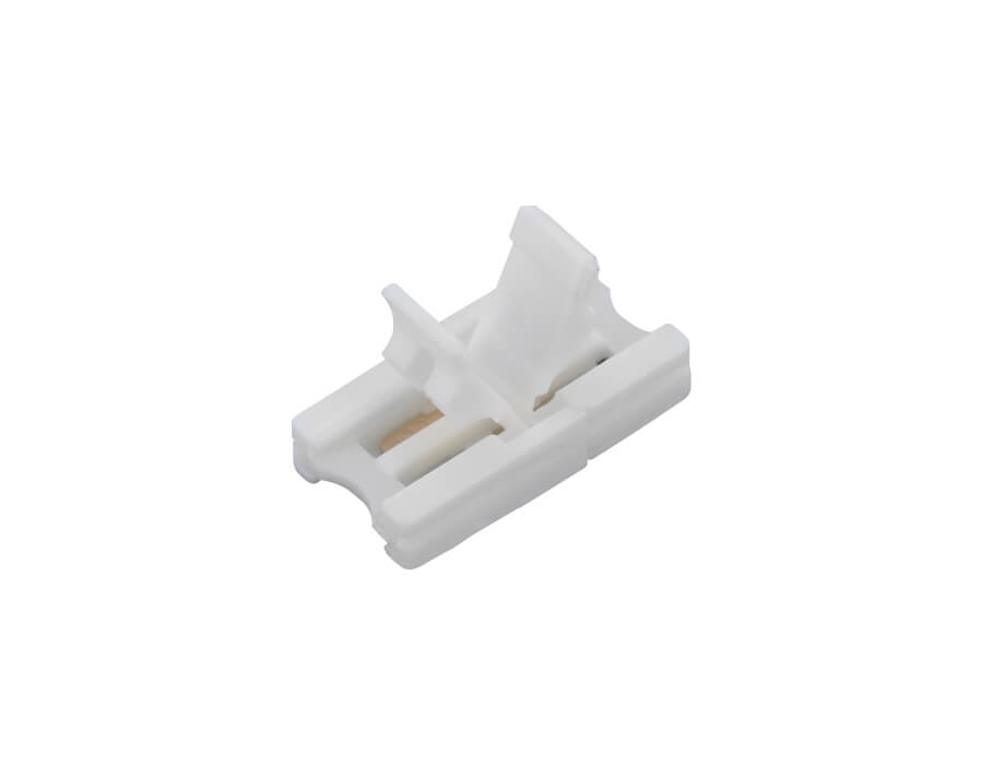 Connettore Versa Inside/Side View/Up&Down
