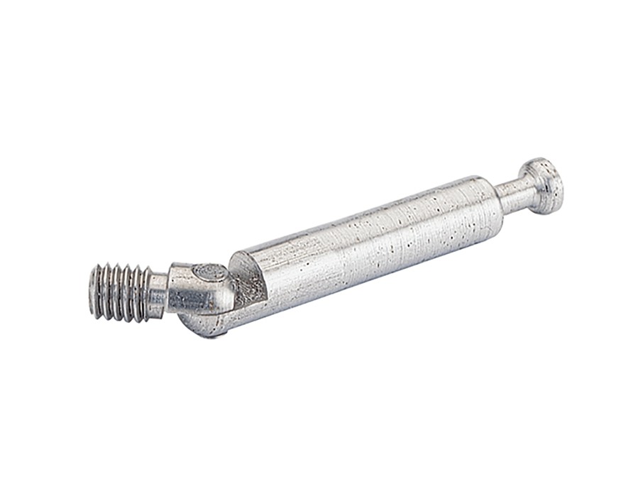 Tasselli snodati DU 634