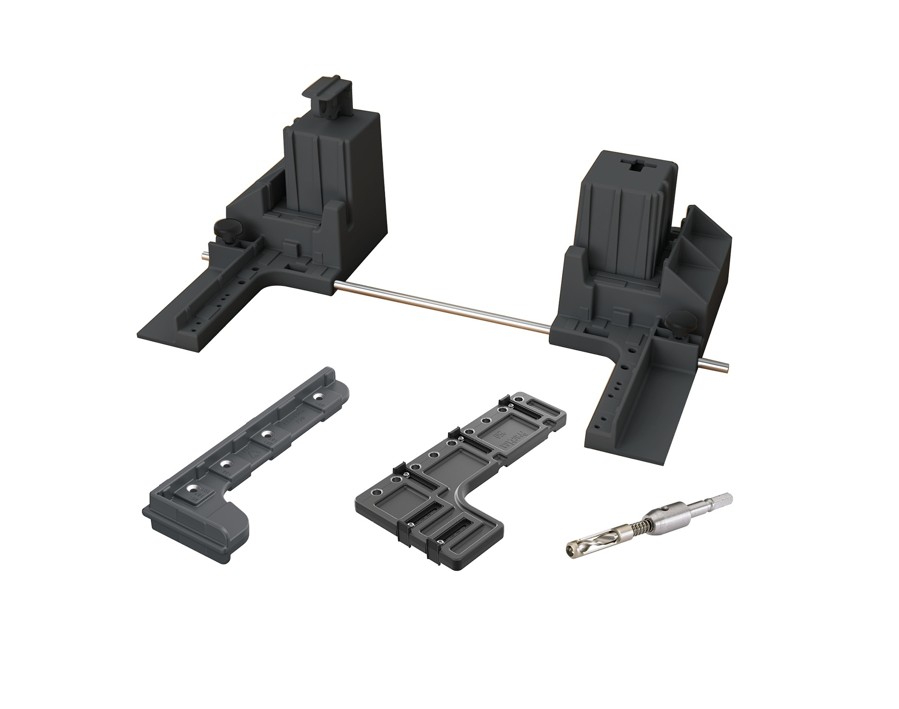 AvanTech YOU Basic Kit