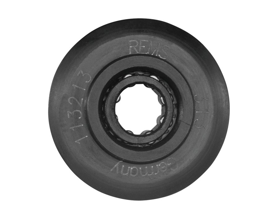 Ersatzschneidrad für Rohrabschneider RAS Cu/INOX S