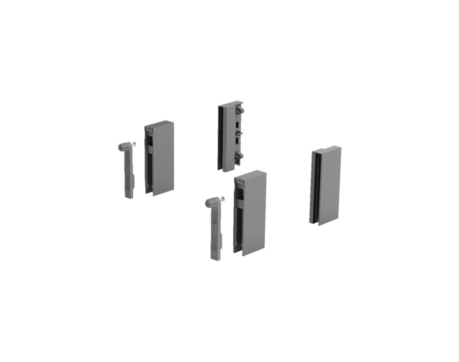 Adattatore per DesignSide ArciTech