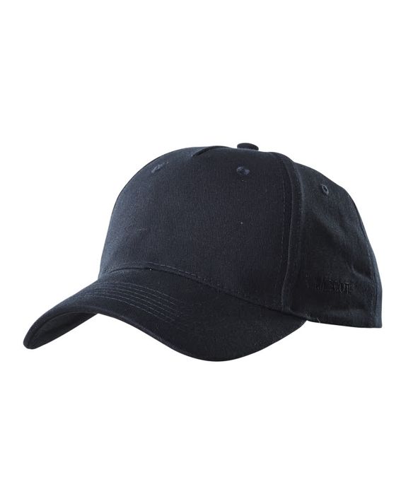 Cappello COMPLETE blu navy scuro