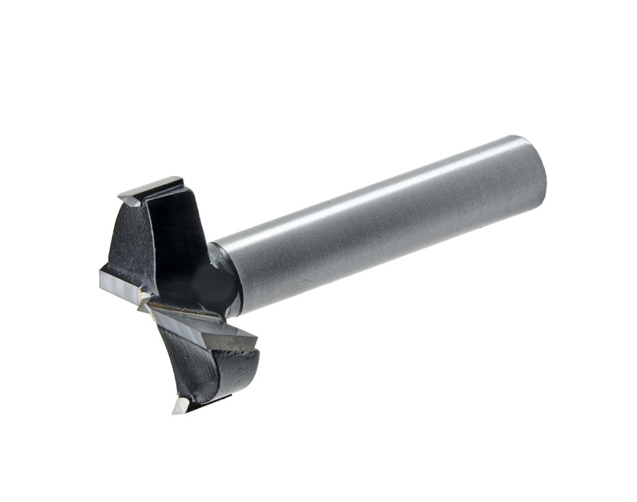 Punta ø 30 mm per VB 18