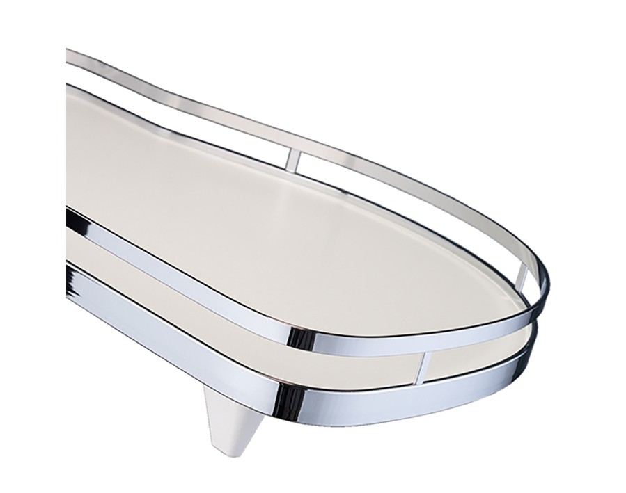 LeMans II Kit di piani Arena STYLE