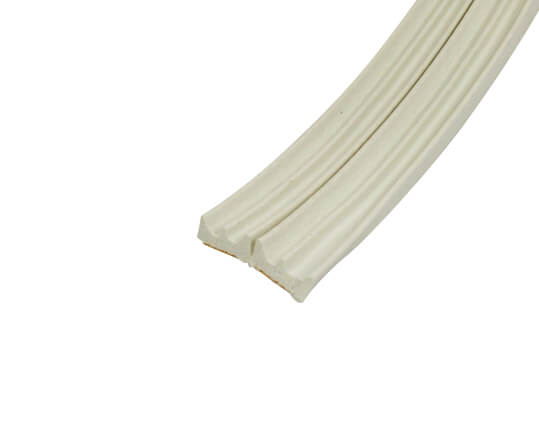 Parafreddo autoadesivo TENSTIK