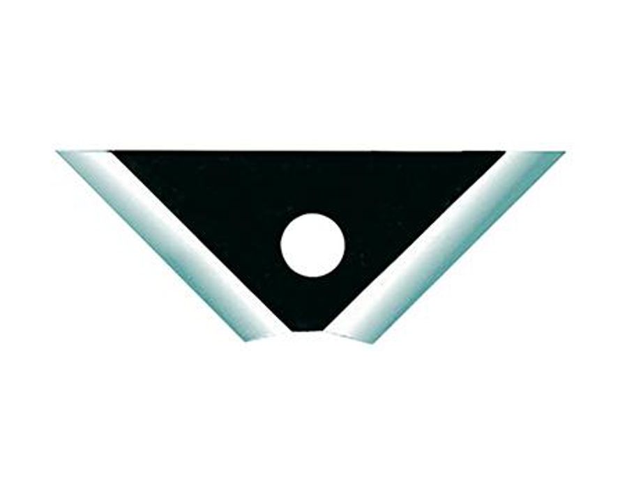 Klinge für Entgratwerkzeug