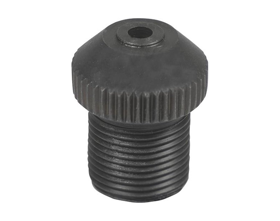 Mundstück für Akku-Blindnietmutternsetzgerät GO-RN1