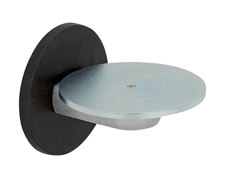 Magnethalter für LED-Arbeitsplatzleuchte