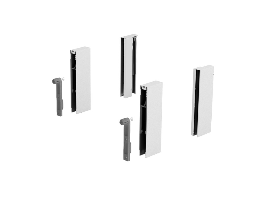 Adattatore per DesignSide ArciTech