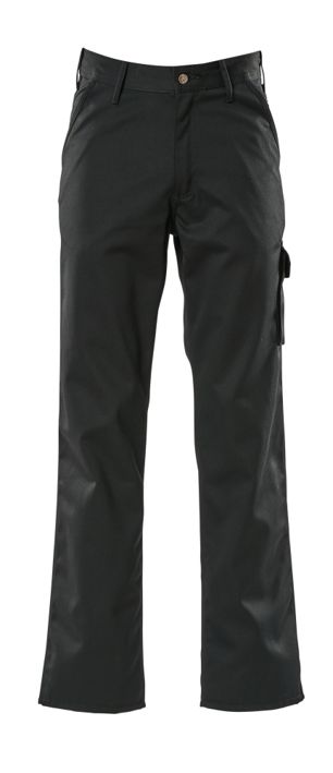 Pantaloni con tasche sulle cosce ORIGINALS nero