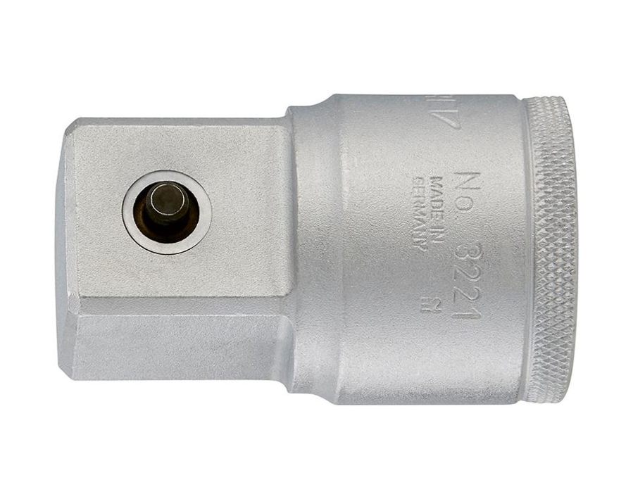 Vergrößerungsstück 3/4"