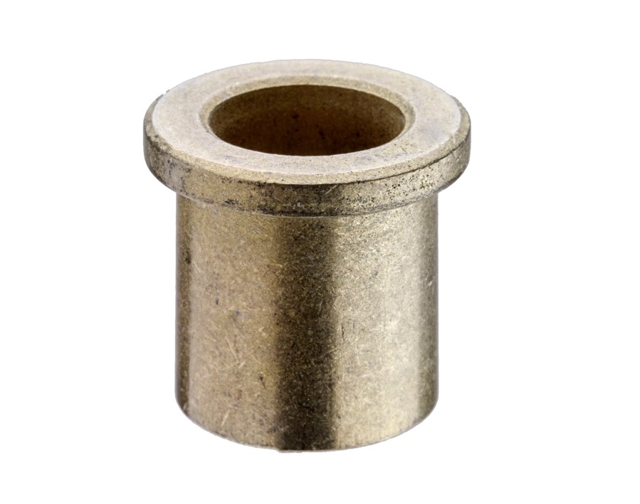 Bussola DrillJig Cerniera e DrillJig Giunzione VB