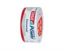 Nastro Pro Strong Duct Tape