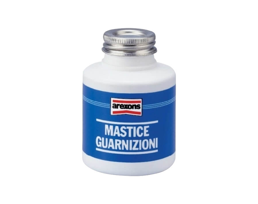 Mastice per guarnizioni