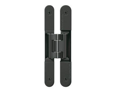Cerniera TECTUS TE 240 3D