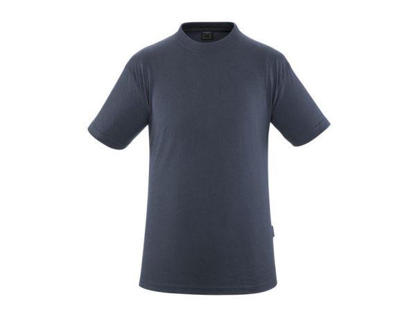 Maglietta CROSSOVER blu navy scuro