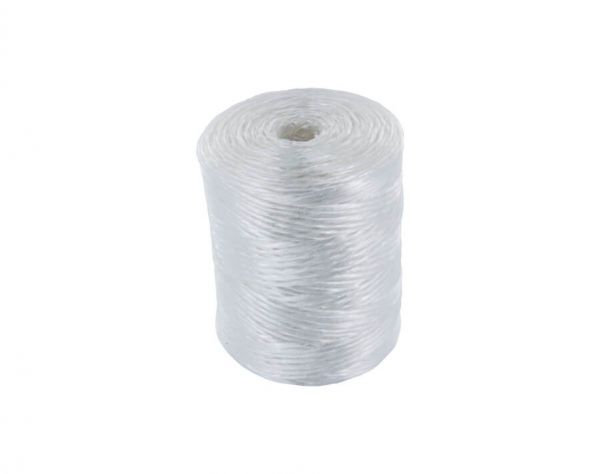 Spago nylon
