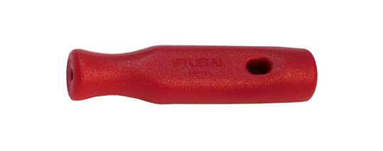 Manico per scalpello