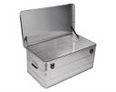 Box in alluminio serie B