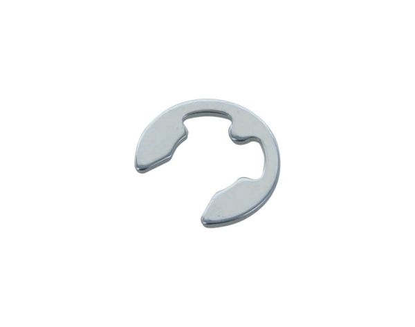 Anelli elastici radiali DIN 6799