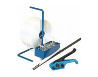 Kit tendireggia completo 16 mm