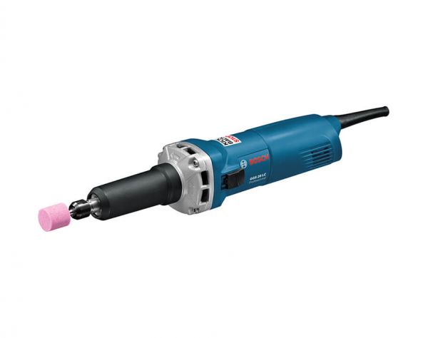 Smerigliatrice assiale GGS 28 LC Professional