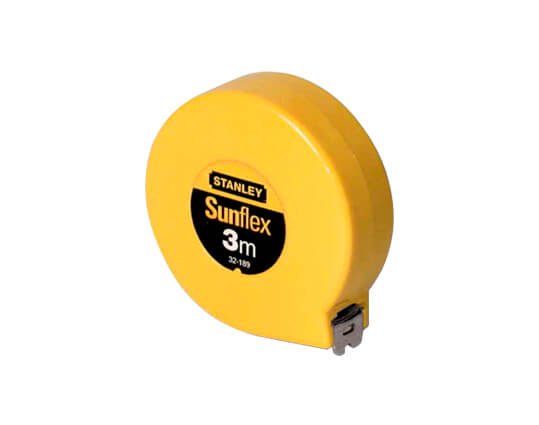 Flessometro Sunflex 