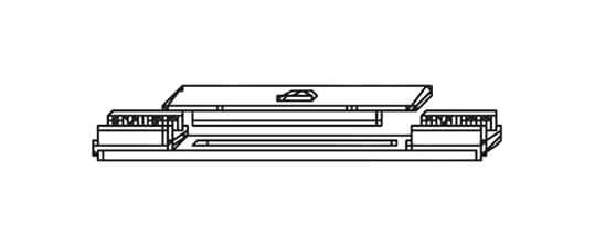 Modulo di riduzione