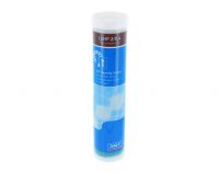 Grasso SKF per alte prestazioni e alte temperature LGHP 2