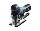 Seghetto alternativo Carvex PS 420 EBQ-Plus
