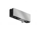 Connettore sopraluce Mundus PT 30 Comfort